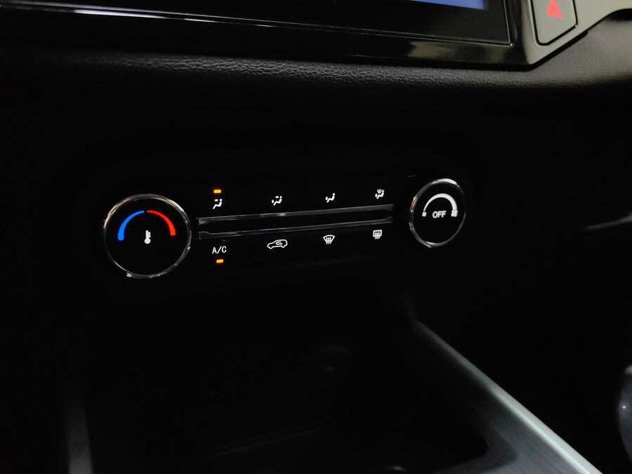 Купить Чери Тигго 4, 2021, 74 212 км.. Фото: #14