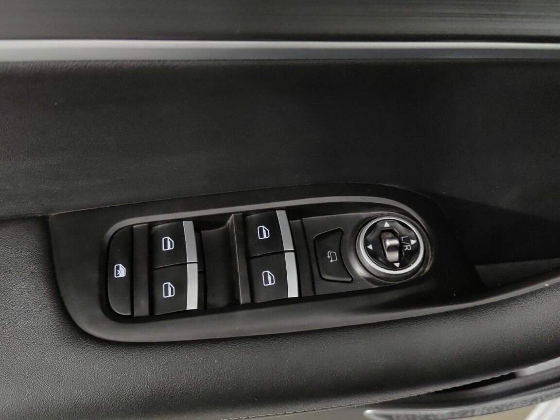 Купить Чери Тигго 7 Про, 2021, 58 994 км.. Фото: #24