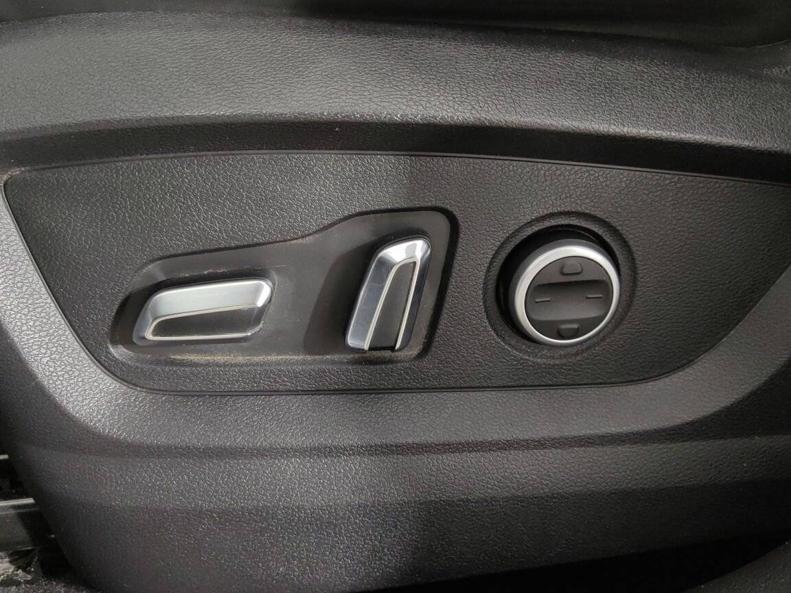 Купить Чери Тигго 7 Про, 2021, 58 994 км.. Фото: #26