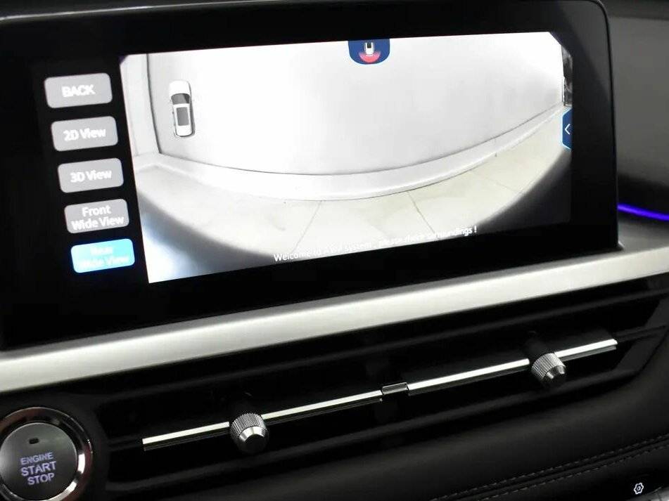 Купить Чери Тигго 7 Про, 2021, 50 673 км.. Фото: #10