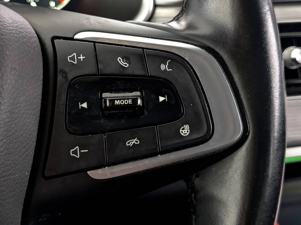 Купить Чери Тигго 8 Про, 2022, 94 076 км.. Фото: #29