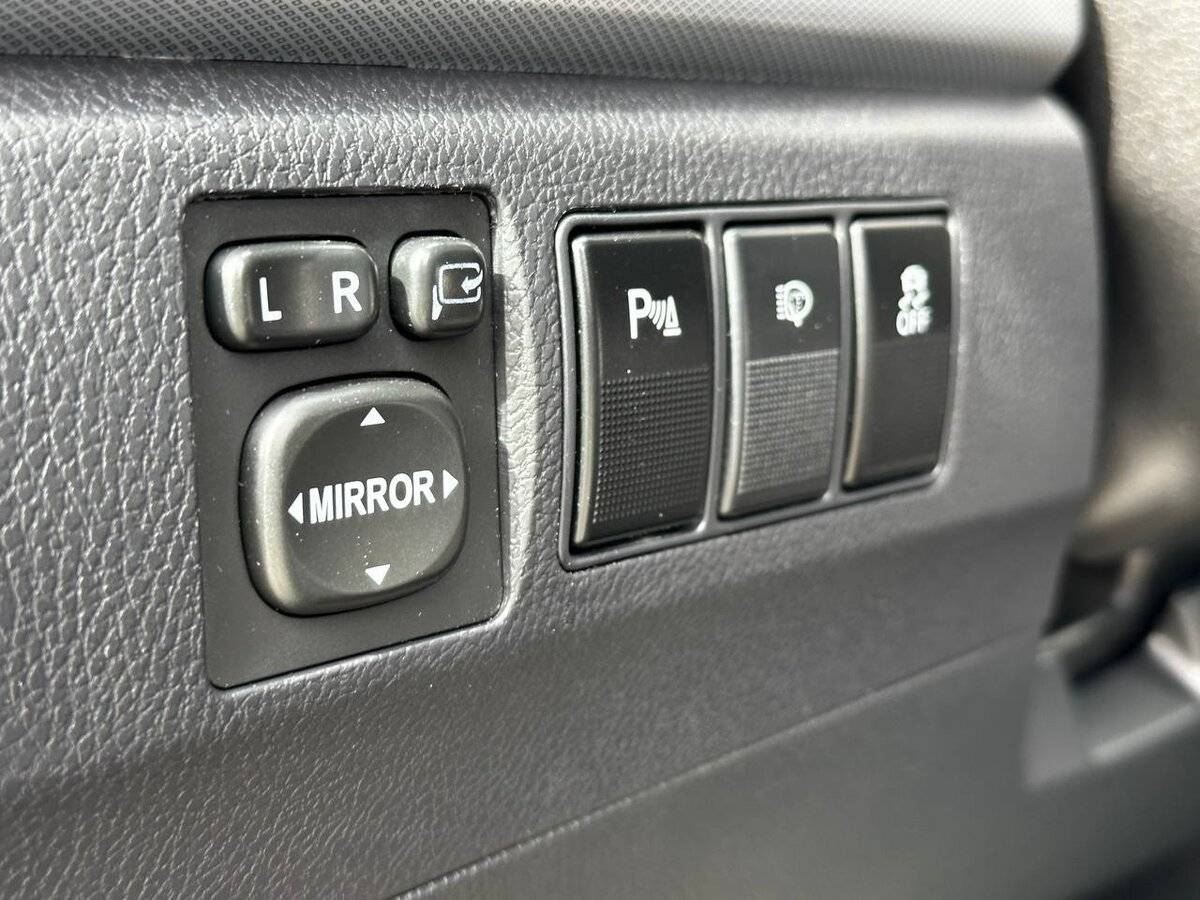 Купить Хавал Х6, 2019, 81 794 км.. Фото: #21