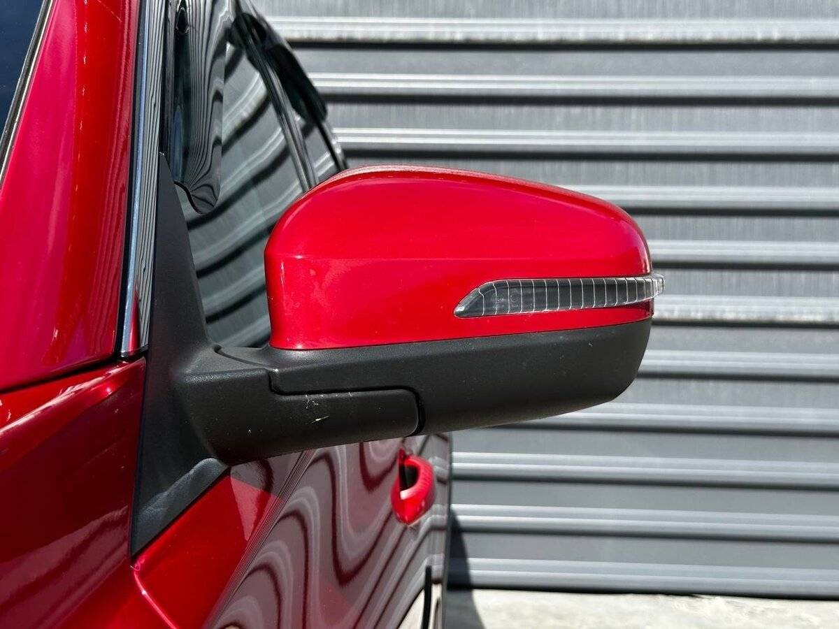 Купить Чери Тигго 7 Про, 2020, 86 075 км.. Фото: #7