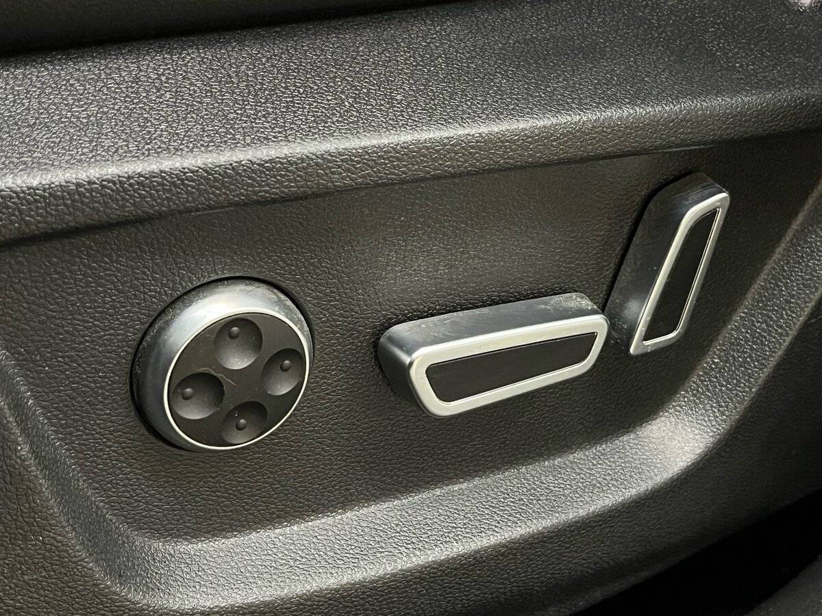 Купить Чери Тигго 4, 2022, 15 600 км.. Фото: #18