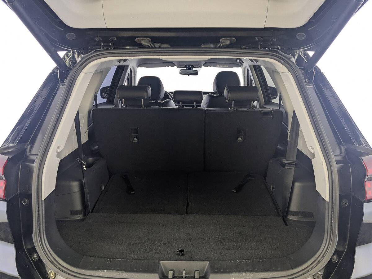 Купить Чери Тигго 8, 2020, 91 000 км.. Фото: #9