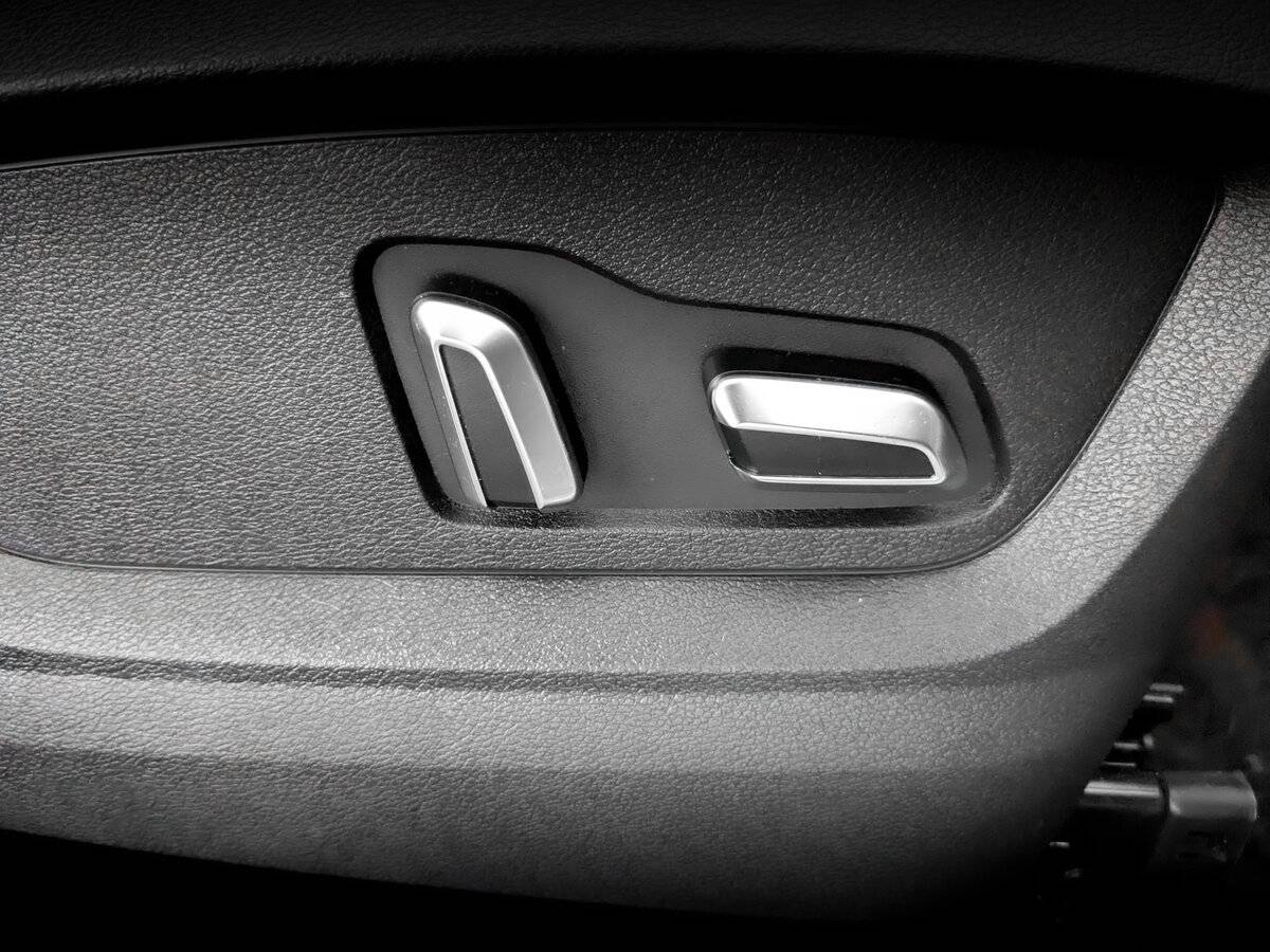 Купить Чери Тигго 7 Про, 2022, 70 820 км.. Фото: #25