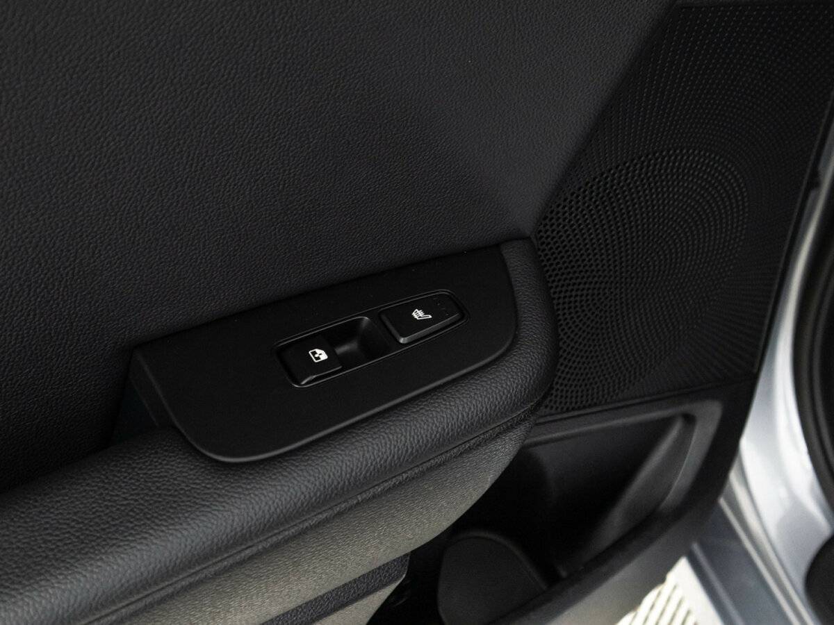 Купить Киа Сид, 2021, 96 054 км.. Фото: #23