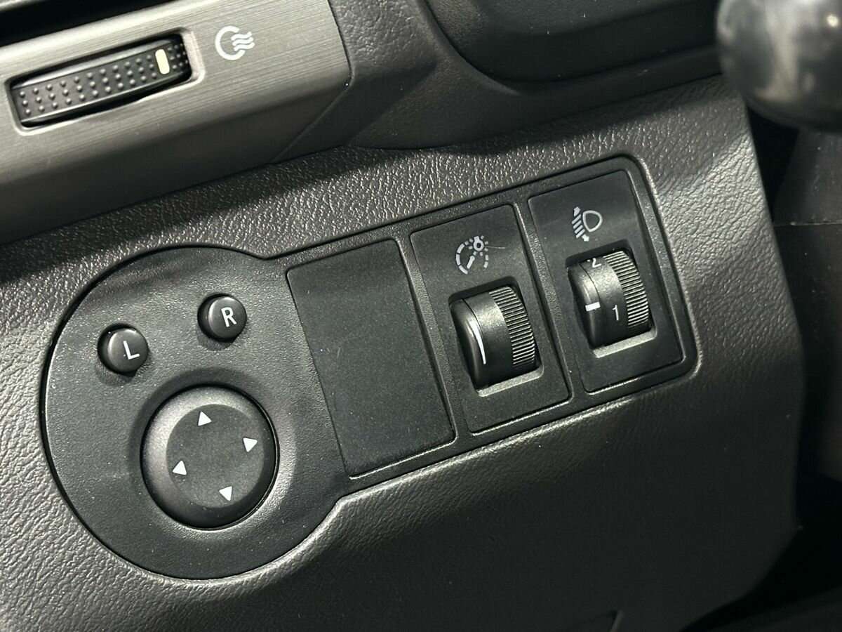 Купить Чери Тигго (Т11), 2015, 64 000 км.. Фото: #18