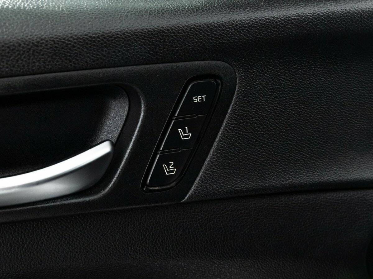 Купить Киа Оптима, 2019, 107 153 км.. Фото: #16