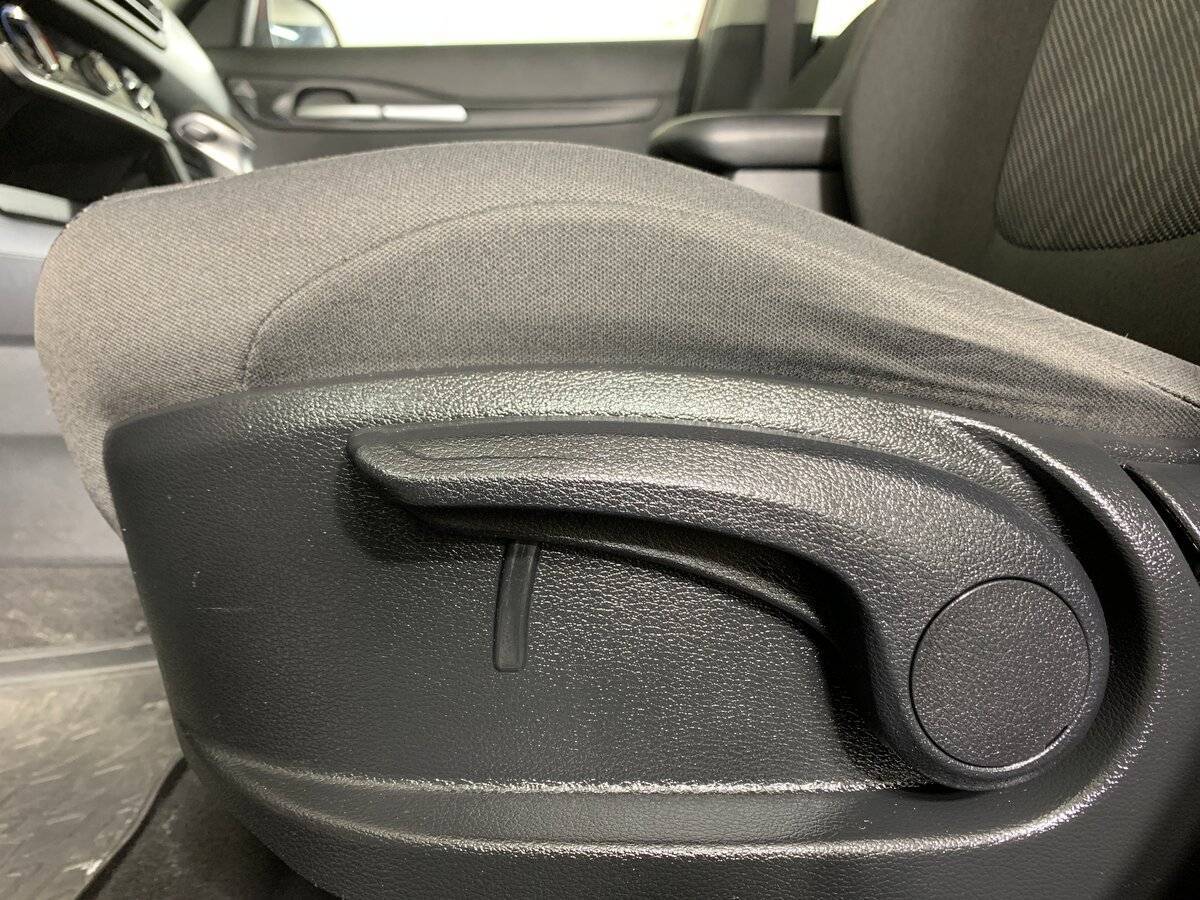 Купить Киа Сельтос, 2020, 92 253 км.. Фото: #15