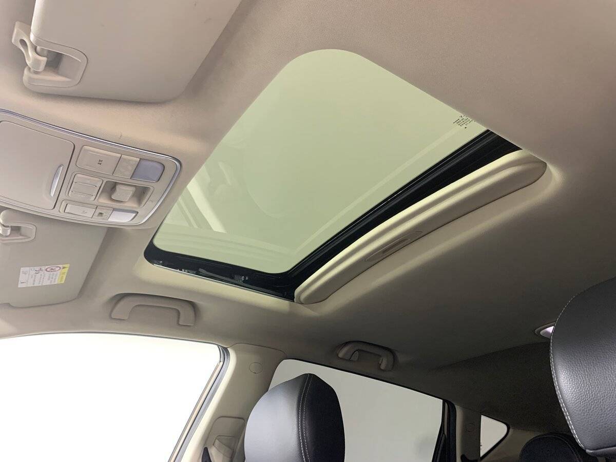 Купить Джили Эмгранд Икс7, 2020, 137 000 км.. Фото: #17