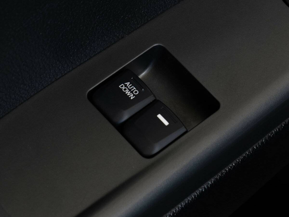 Купить Киа Рио, 2017, 115 716 км.. Фото: #16