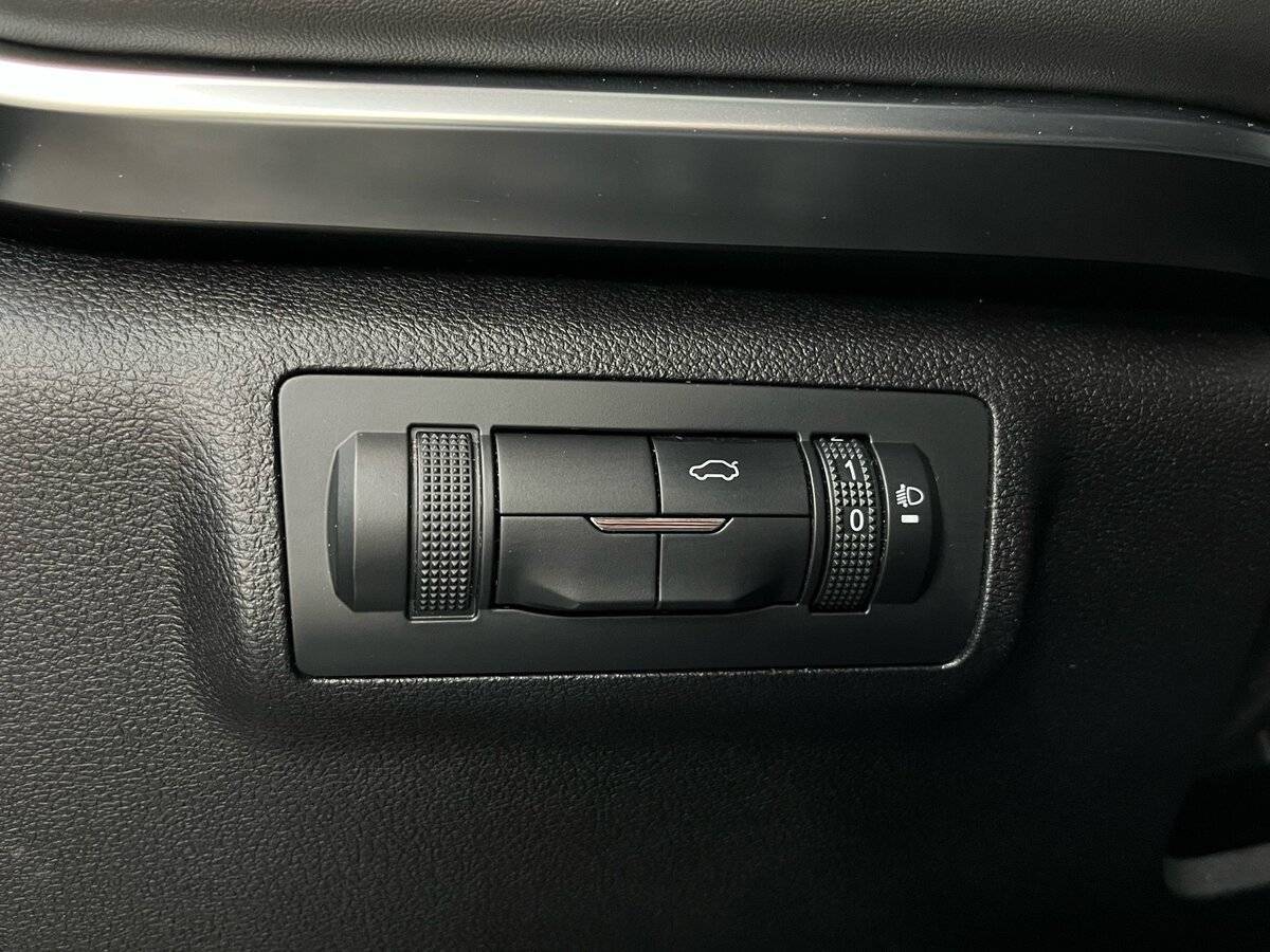 Купить Чери Тигго 8, 2020, 120 000 км.. Фото: #14