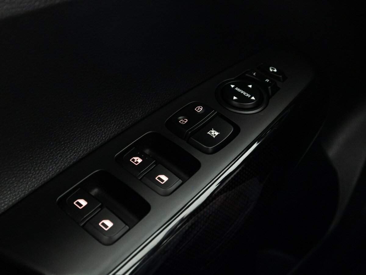 Купить Киа Пиканто, 2022, 13 738 км.. Фото: #21