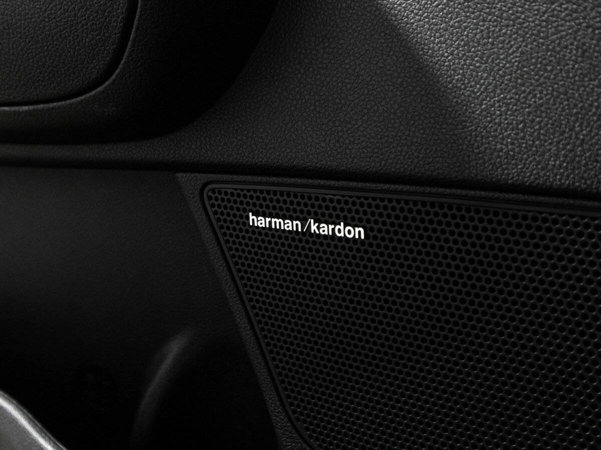 Купить Киа Оптима, 2019, 90 872 км.. Фото: #22