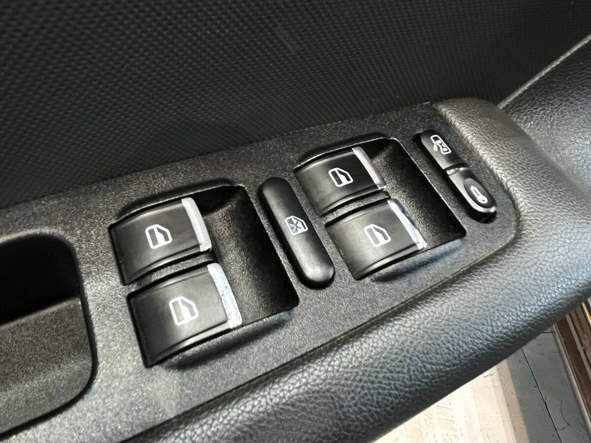 Купить Чери Тигго 3, 2017, 45 221 км.. Фото: #25