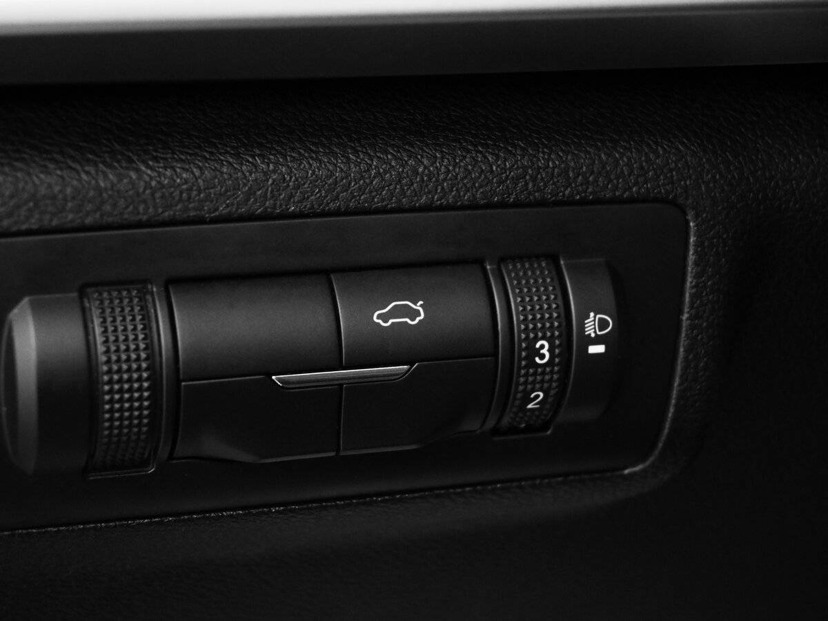 Купить Чери Тигго 7 Про, 2021, 86 854 км.. Фото: #7