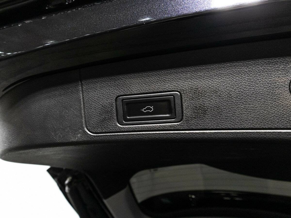 Купить Чери Тигго 8 Про, 2021, 96 108 км.. Фото: #14