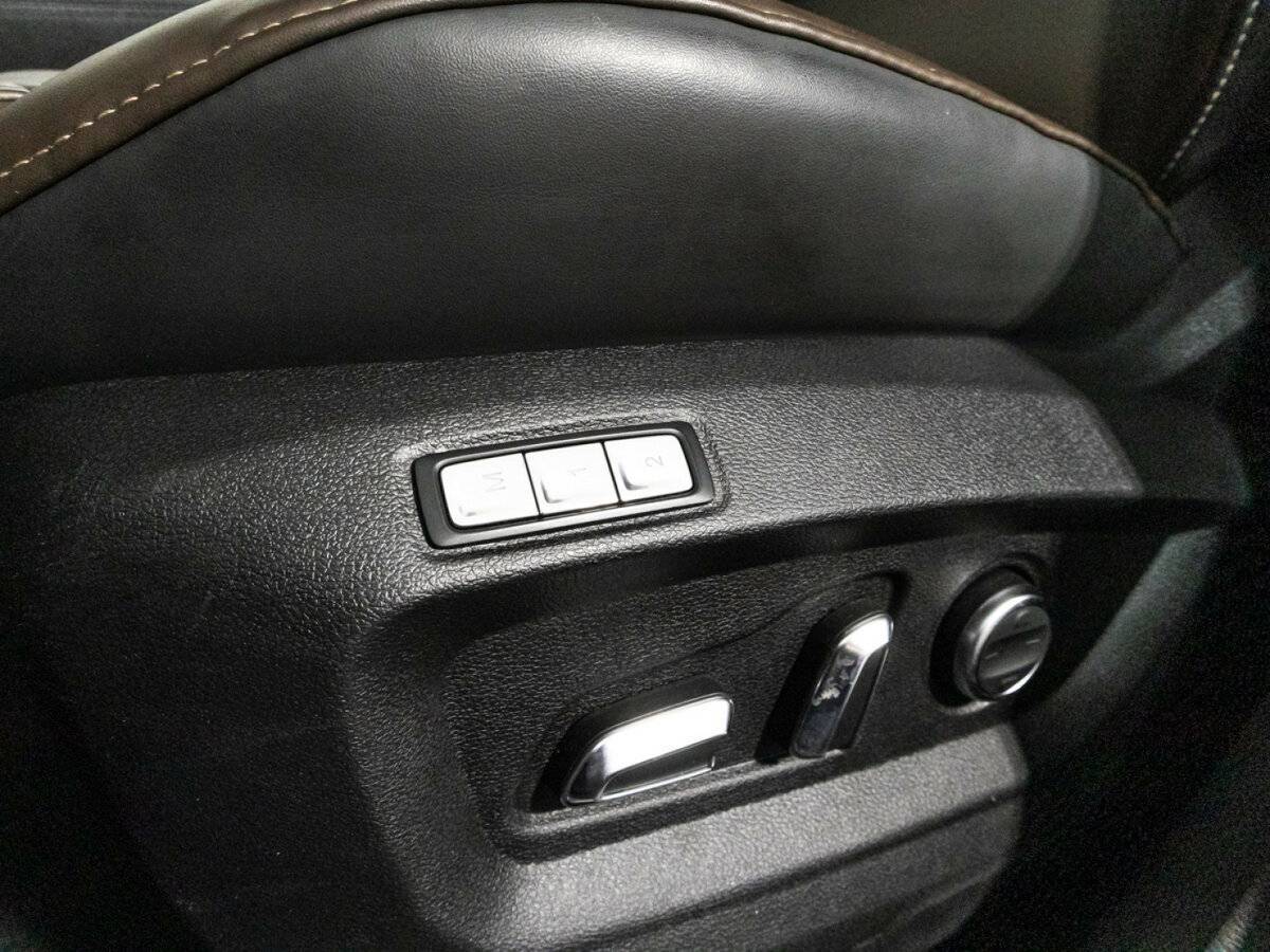 Купить Чери Тигго 8 Про, 2021, 96 108 км.. Фото: #16