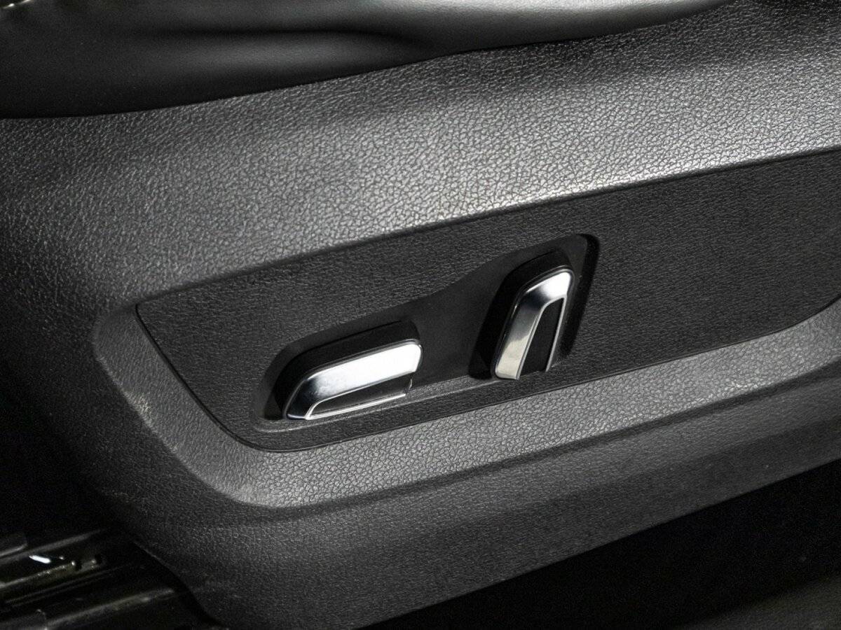 Купить Чери Тигго 7 Про, 2021, 41 673 км.. Фото: #16