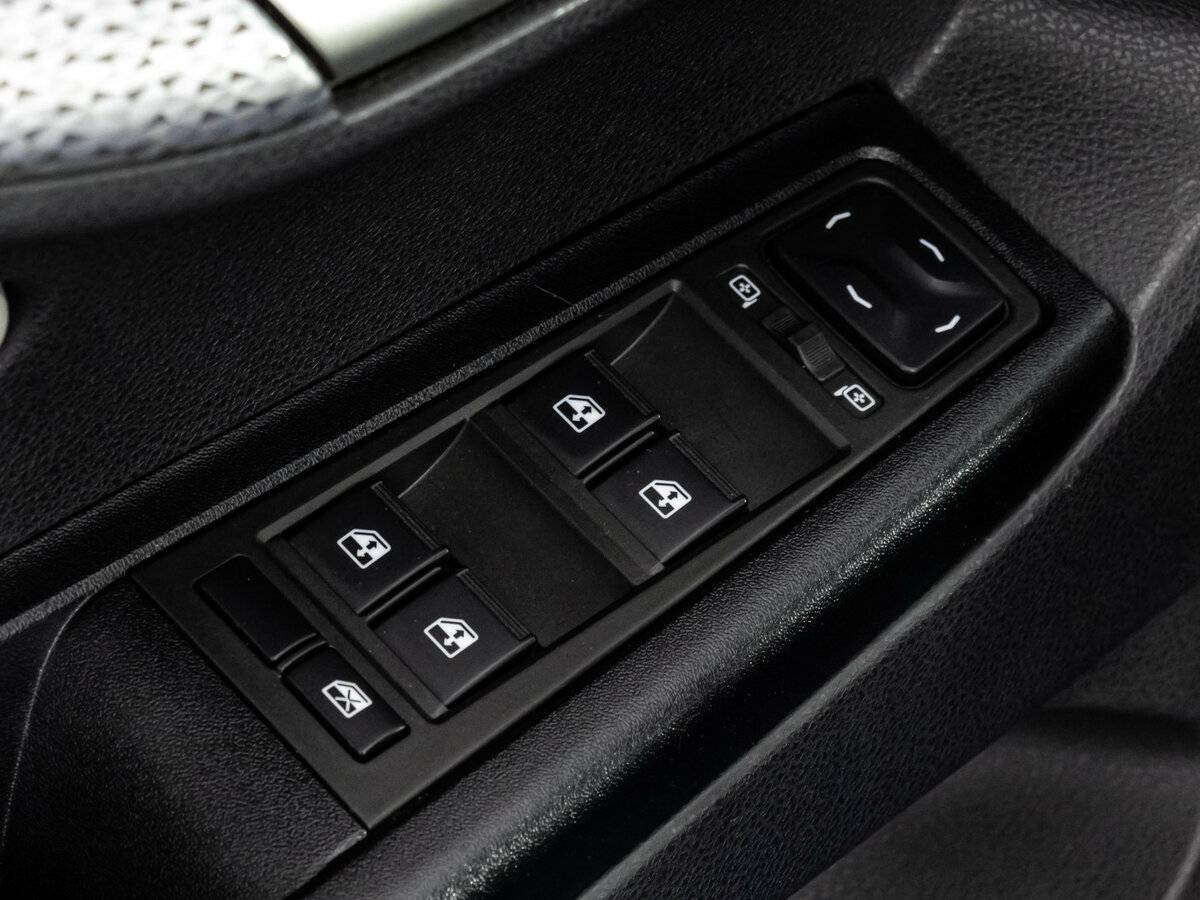 Купить Лада (ВАЗ) Веста, 2021, 83 498 км.. Фото: #17