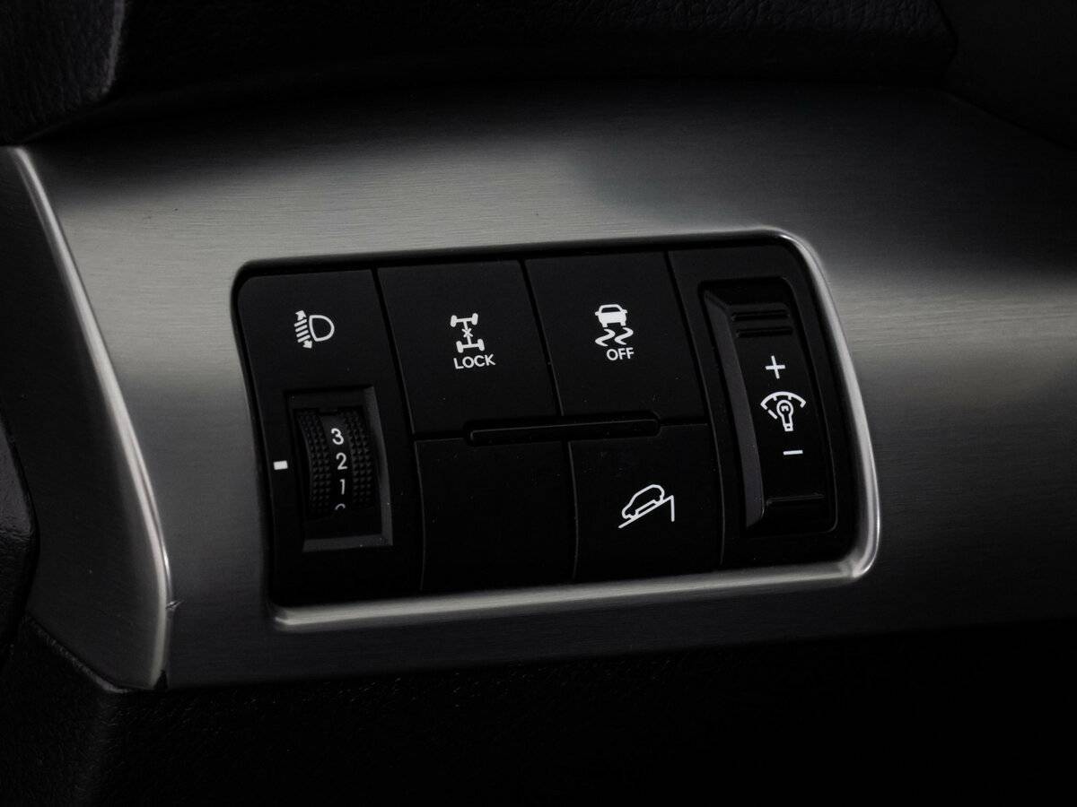 Купить Киа Соренто, 2012, 200 950 км.. Фото: #14