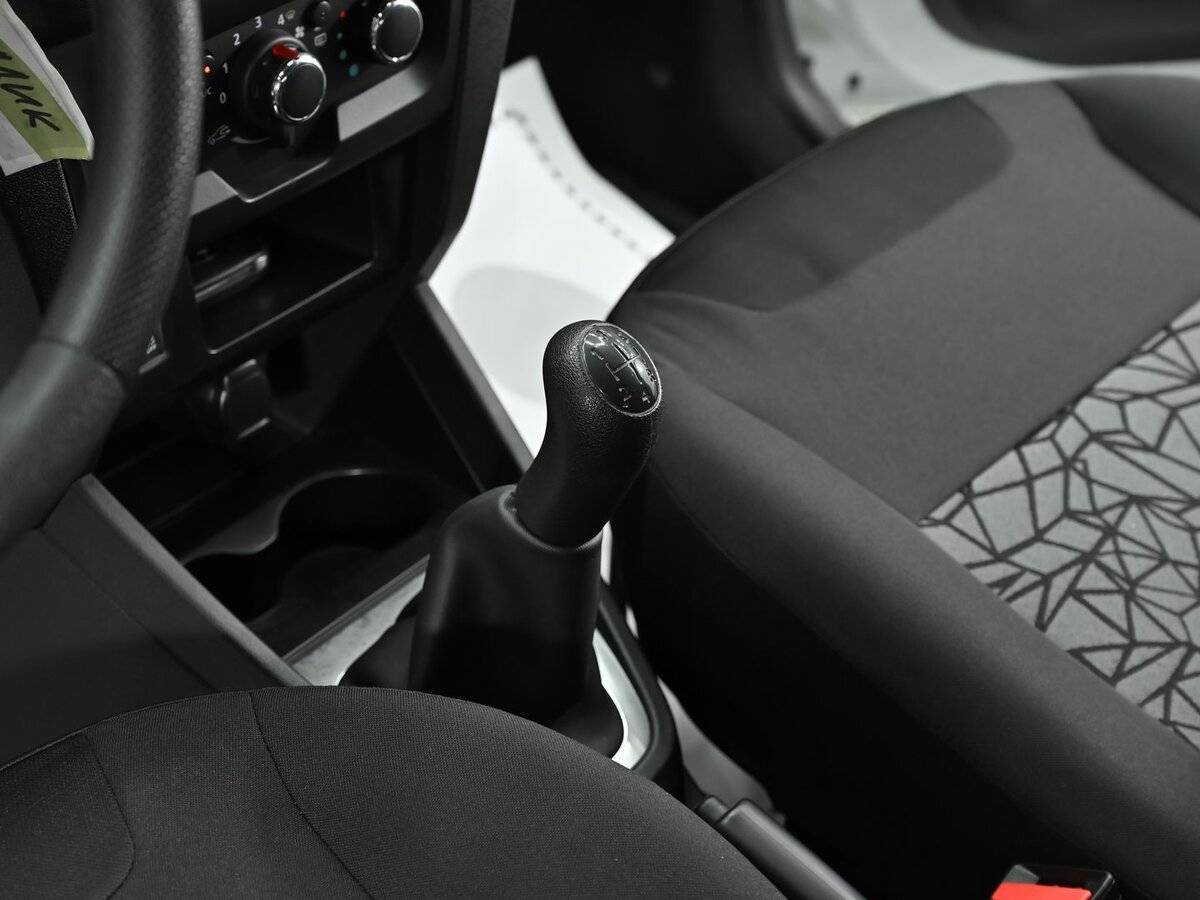 Купить Лада (ВАЗ) ИКСРЭЙ, 2018, 122 000 км.. Фото: #8