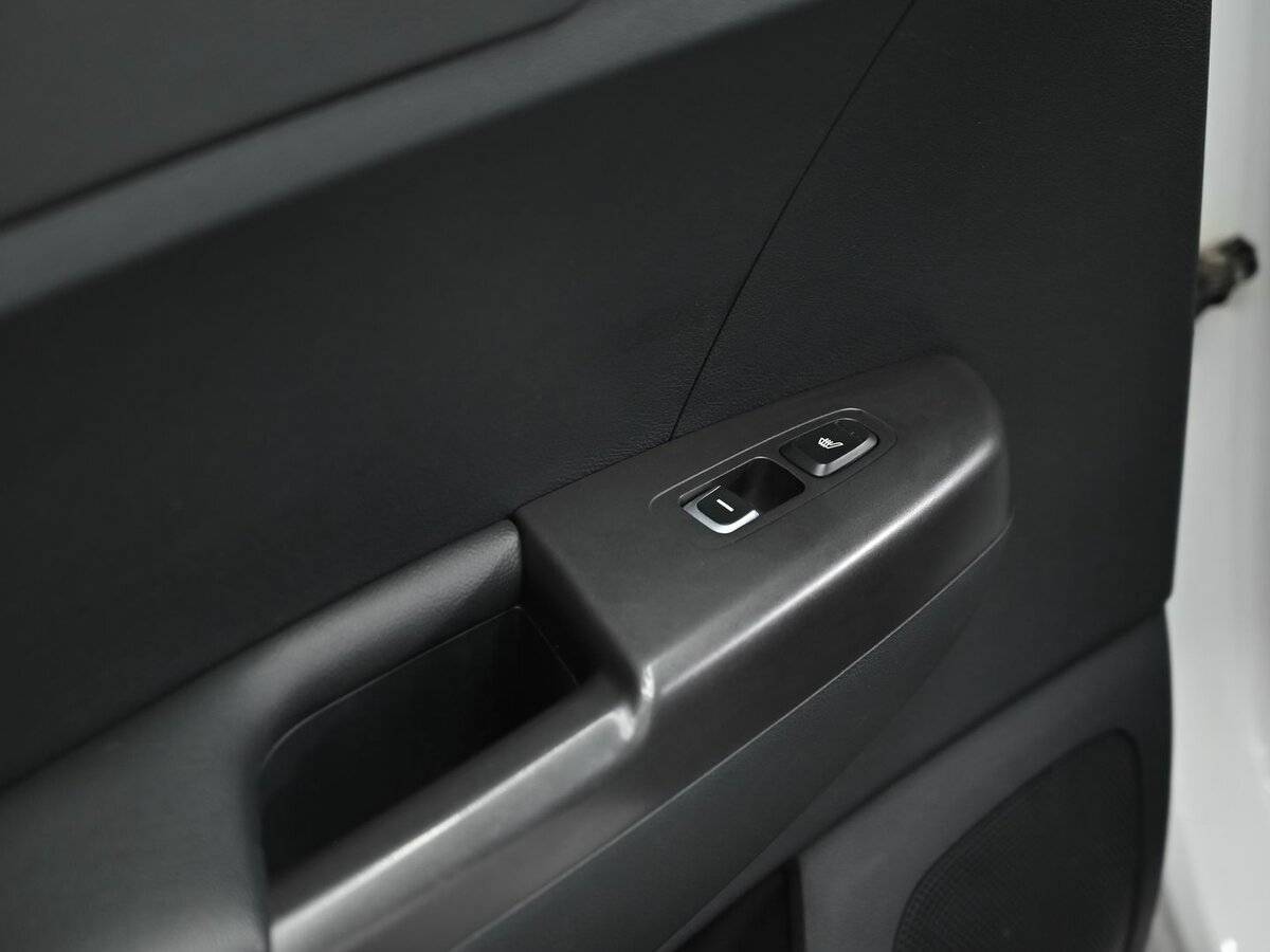 Купить Киа Спортейдж, 2017, 126 000 км.. Фото: #12