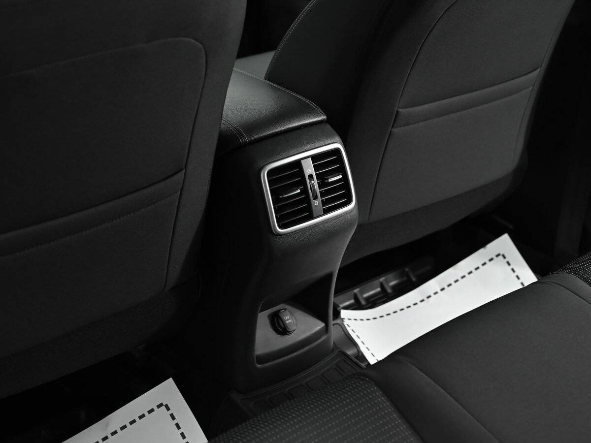 Купить Киа Спортейдж, 2017, 126 000 км.. Фото: #14