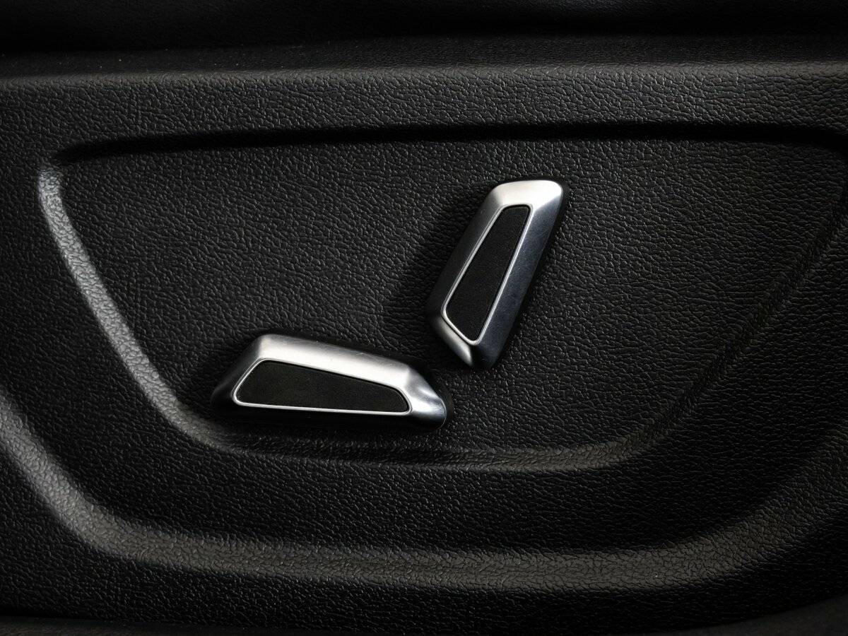 Купить Джили Кулрэй, 2021, 23 102 км.. Фото: #19