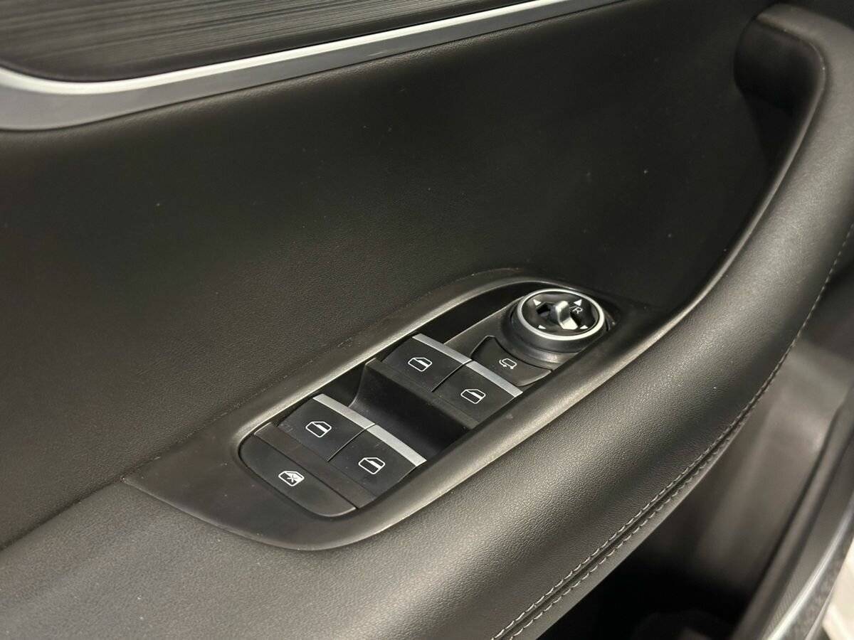 Купить Чери Тигго 7 Про, 2022, 48 000 км.. Фото: #6