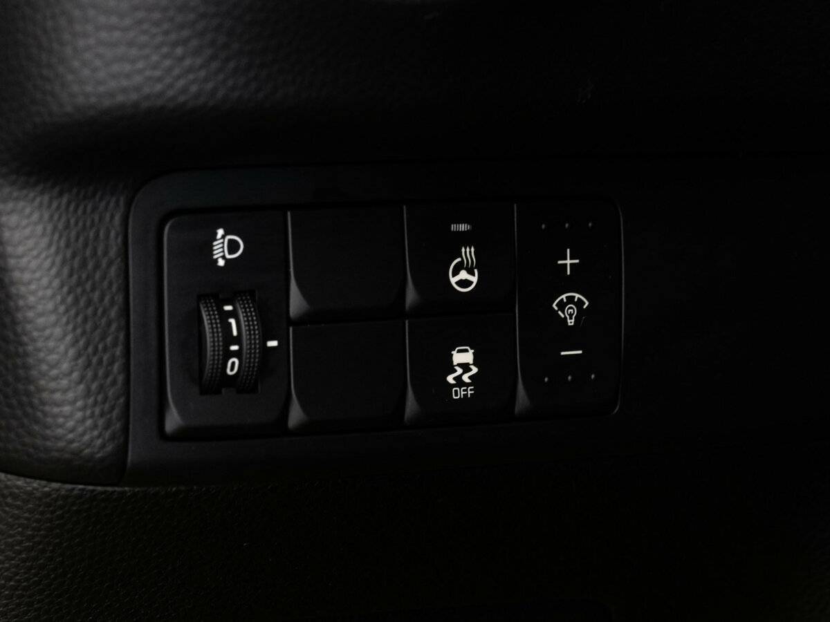 Купить Киа Соул, 2016, 85 039 км.. Фото: #15