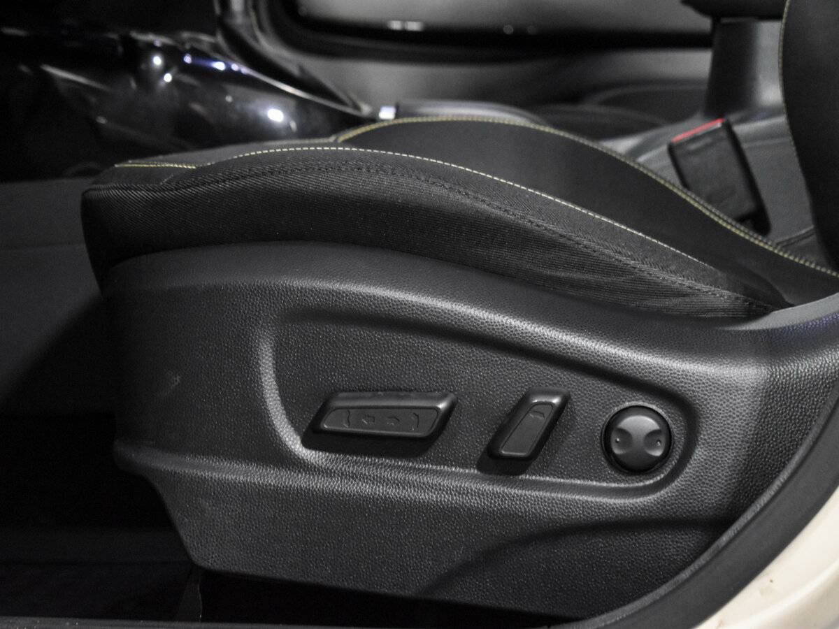 Купить Киа Соул, 2014, 164 000 км.. Фото: #9