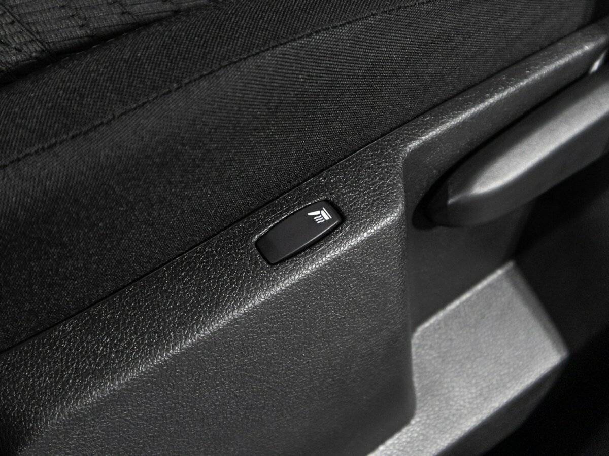 Купить Рено Каптюр, 2017, 103 000 км.. Фото: #19