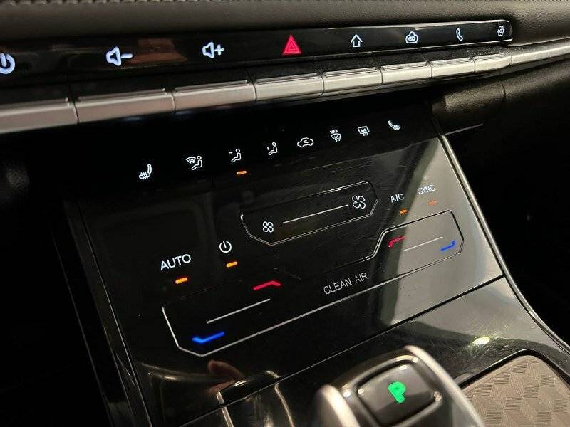 Купить Чери Тигго 7 Про, 2021, 23 469 км.. Фото: #21