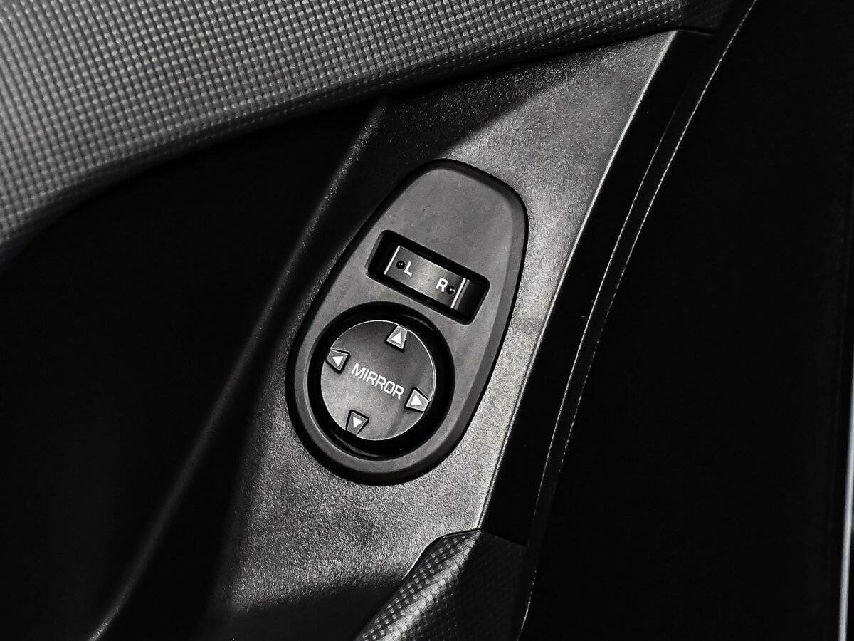 Купить Хендай Крета, 2016, 135 614 км.. Фото: #13