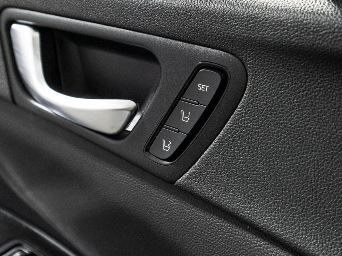 Купить Киа Оптима, 2016, 132 788 км.. Фото: #14