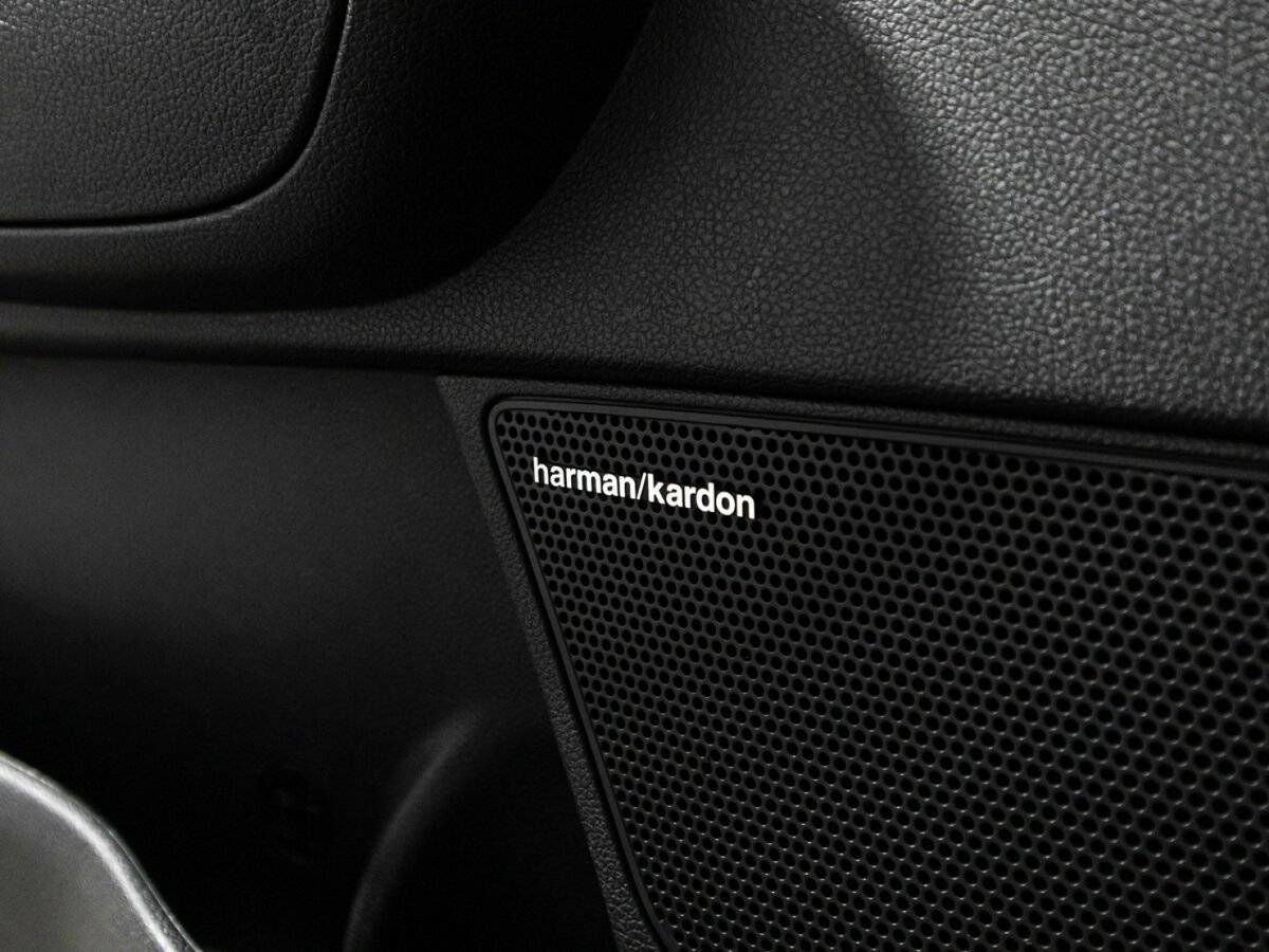 Купить Киа Оптима, 2016, 132 788 км.. Фото: #15