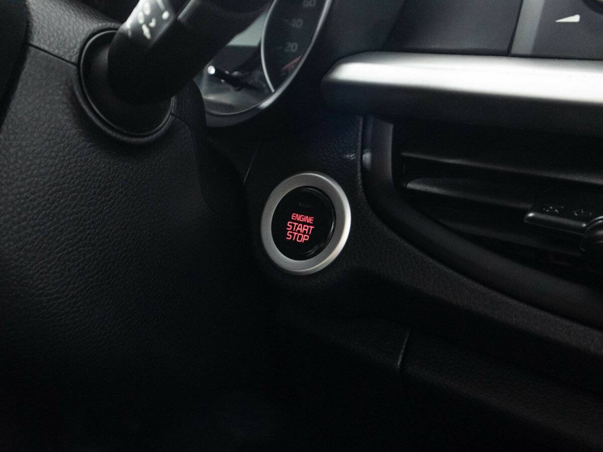 Купить Киа Пиканто, 2017, 82 779 км.. Фото: #16