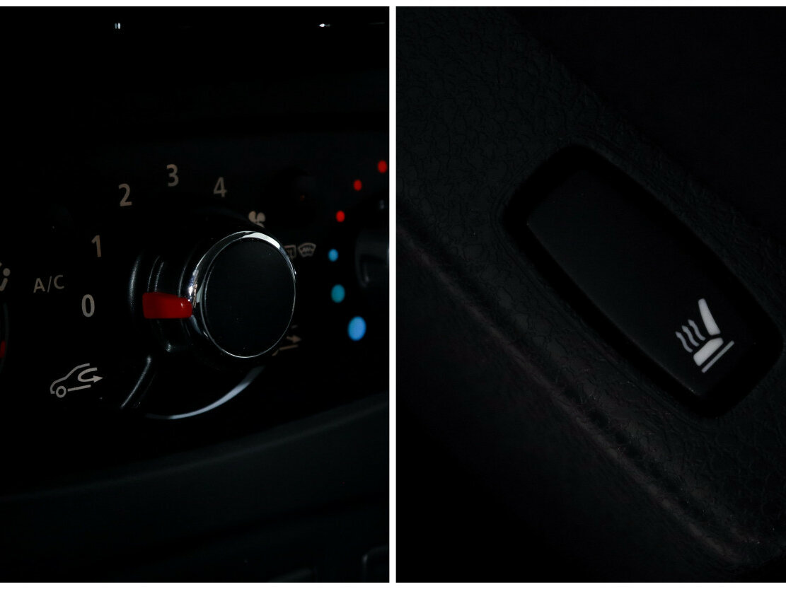 Купить Рено Логан, 2022, 44 000 км.. Фото: #12