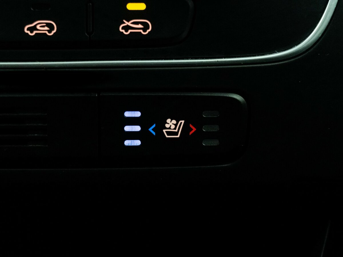 Купить Киа Соренто, 2014, 72 499 км.. Фото: #10