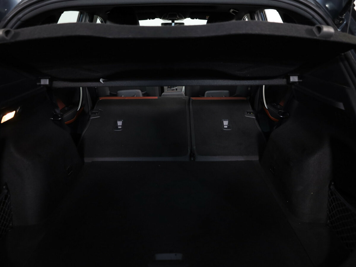 Купить Джили Кулрэй, 2022, 98 623 км.. Фото: #16