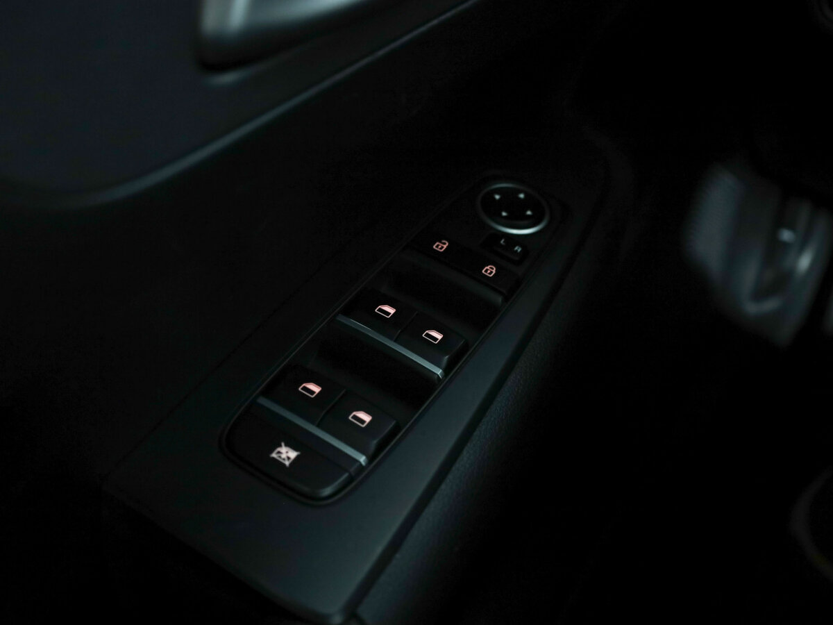 Купить Киа Церато, 2018, 104 923 км.. Фото: #15