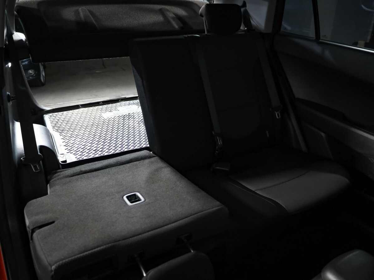 Купить Хендай Крета, 2020, 45 000 км.. Фото: #19