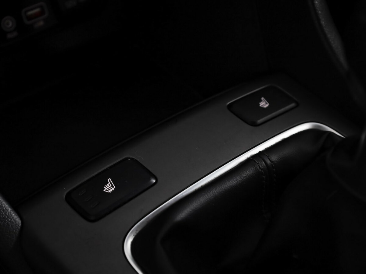 Купить Киа Оптима, 2019, 122 106 км.. Фото: #14