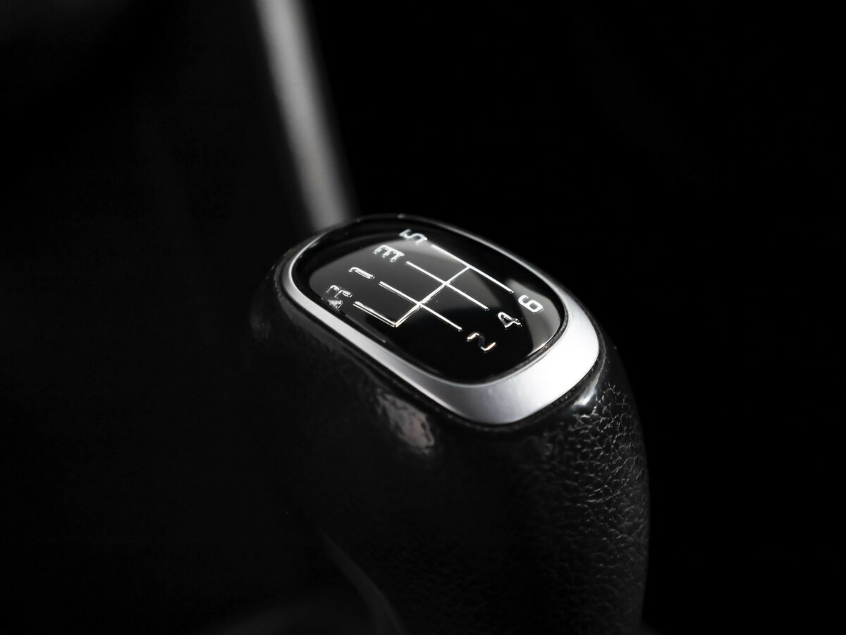 Купить Киа Оптима, 2019, 122 106 км.. Фото: #15