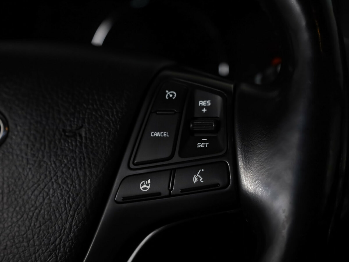 Купить Киа Соренто, 2014, 209 708 км.. Фото: #10