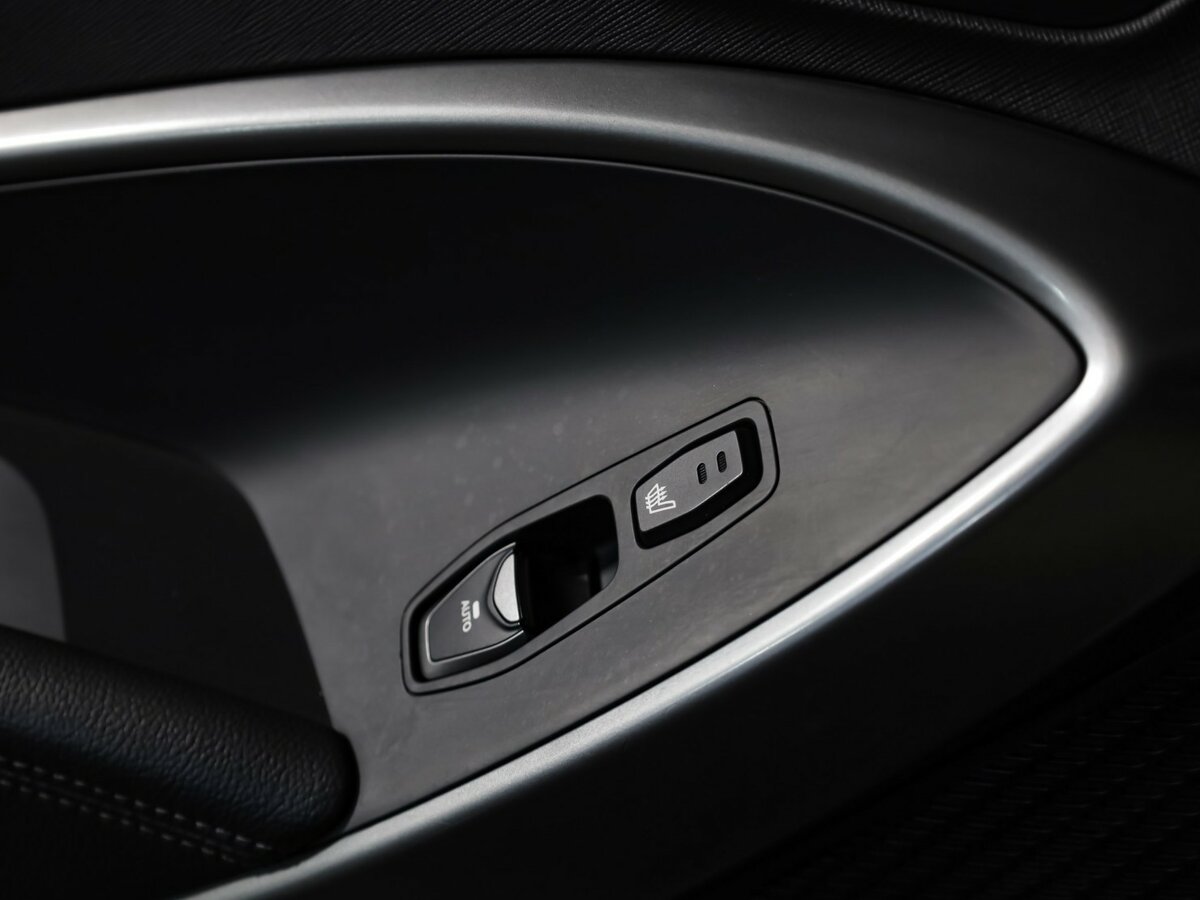 Купить Хендай Санта Фе, 2016, 146 152 км.. Фото: #18