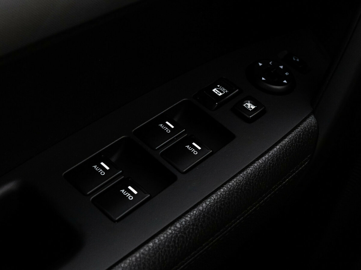 Купить Киа Соренто, 2013, 119 067 км.. Фото: #11