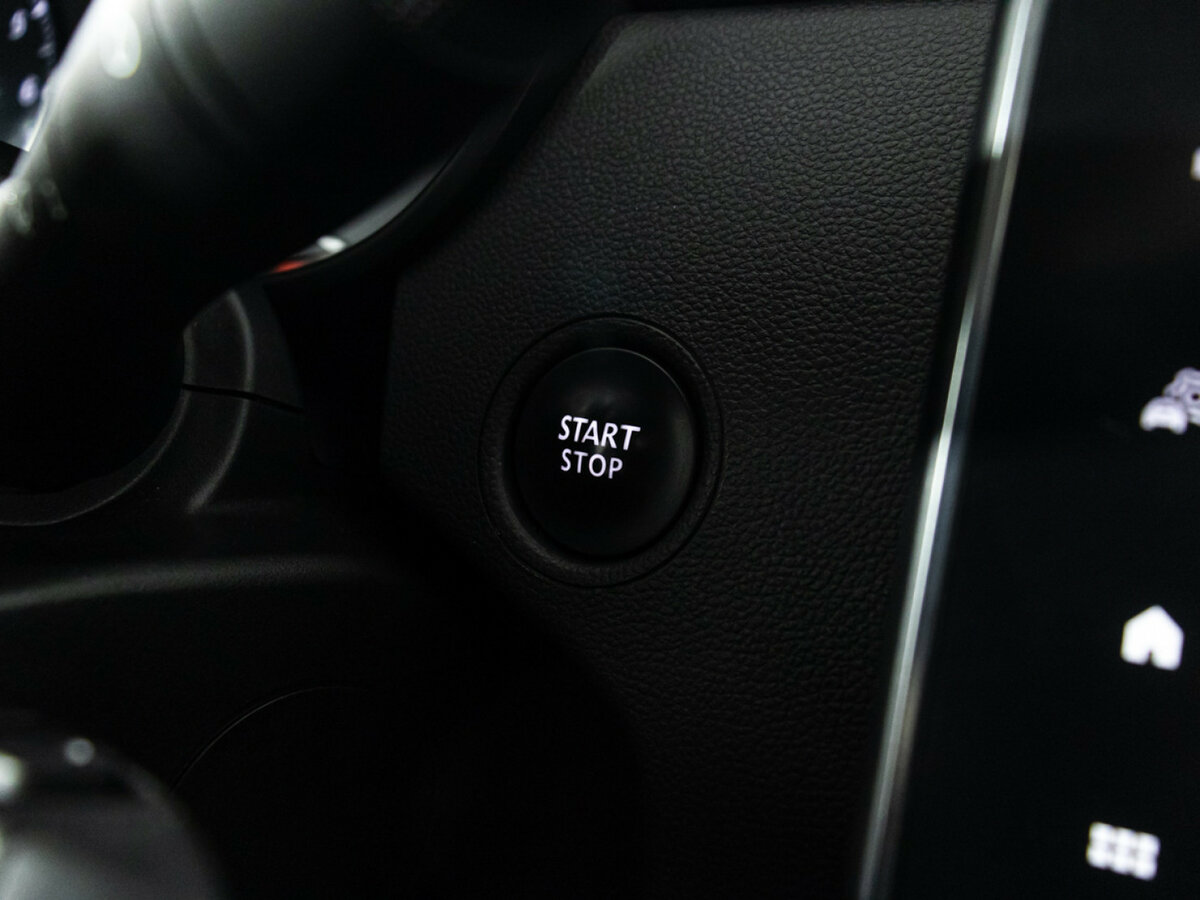 Купить Рено Аркана, 2019, 140 000 км.. Фото: #15